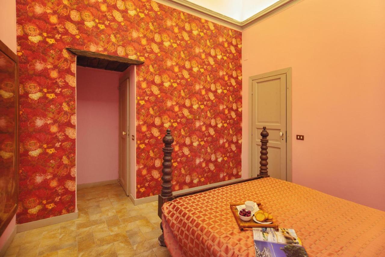 Rainbow City Center Apartment By Wonderful Italy Санремо Экстерьер фото